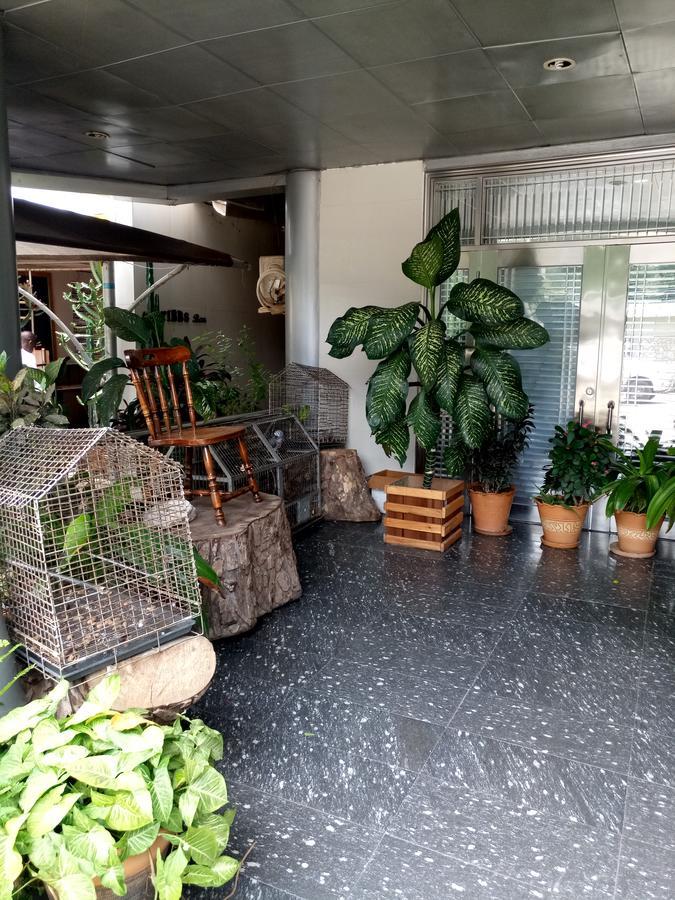 Crocodile Hotels And Restaurant Limited Kaduna Kültér fotó
